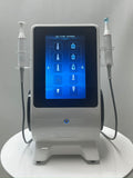 Equipo profesional de Cold Plasma