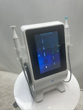 Equipo profesional de Cold Plasma
