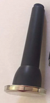 REFACCION maneral 1mhz Ultrasonido 3 canales