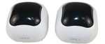 Cartuchos de Liposonix 0.8 y 1.3 REFACCION EXCLUSIVA