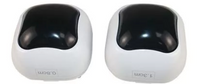 Cartuchos de Liposonix 0.8 y 1.3 REFACCION EXCLUSIVA