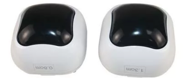Cartuchos de Liposonix 0.8 y 1.3 REFACCION EXCLUSIVA