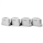 Refaccion: 1 Cartucho de HIFU 3D GREAT SPA EQUIPMENT