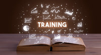 Capacitacion Laser Terapeutico