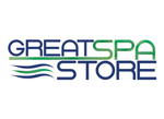 Great Spa Store