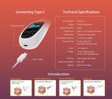PLASMAPEN GRADO MEDICO