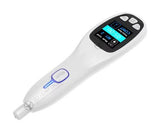 PLASMAPEN GRADO MEDICO