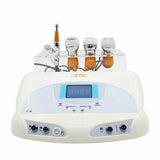 Mesoterapia Virtual Profesional