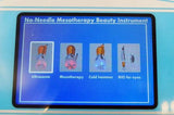 Mesoterapia Virtual Profesional