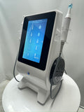 Equipo profesional de Cold Plasma