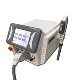 Capacitación de IPL